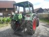 Traktor Fendt Farmer Allrad