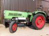 Traktor Fendt Farmer 102S