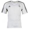Real Madrid edz mez (pl) fehr 2012/13 Adidas SD