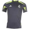   adidas Real Madrid Home Shirt 2013 2014 Bale Frfi Futball Mez