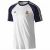 Real Madrid Adidas szurkoli pl 2012/13