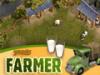 Play Youda Farmer