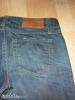 RETRO JEANS farmernadrg 1 rl NM