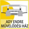 Ady Endre Mveldsi Hz