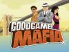 Click to Play Good Game Mafia