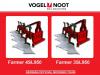 Vogel & Noot Farmer SL Pack