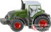 Siku Spielzeug Modell Traktor Fendt 939 Schlepper Buldog Farmer M1:87