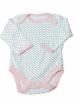 Mothercare pttys body 62 0 3 h