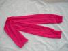 Elad Pink lbfej nlkli harisnyanadrg-leggings 2-es
