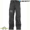 Scott snowboard nadrg OMAK black 2013