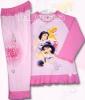 19 gyerekruha Disney Princess hercegns pizsama