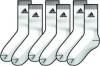 Adidas adicrew 3pp fehr zokni