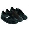 Frfi Nike Shox R3 br felsrsz cip fehr ezst fekete elad Online