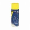 Antisztatikus szilikon spray 450 ml (SCT-896663)