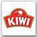 Kiwi Velr s Nubuk regenerl spray szintelen