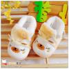 Baba cip, baba cip kisgyermek, valamint vastag brsony tli nyúl modellek rzta Hong Mei Lai boldog gyermekek meleg cip