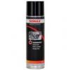 Sonax szilikon spray 500 ml