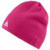 Adidas Ess Corporate Beanie Gyerek Sapka (Pink) G70665