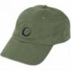 Gardner - BASEBALL CAP (GREEN) - baseball sapka