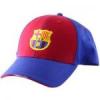 FC Barcelona baseball sapka bord/kk