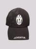 Juventus baseball sapka nyomott