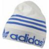 Adidas Originals Adicolor Bean Logo Sapka (Fehr-Kk) G84783