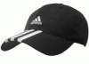Adidas Essentials 3 Stripe frfi baseball sapka (92616)