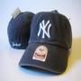 New York Yankees franchise baseball sapka
