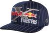  Red Bull X-Fighters Core Navy Baseball sapka