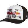 FOX Flexfit Red Bull X Fighters Core sapka