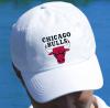 Chicago Bulls mints sapka