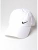 Nike HERITAGE SWOOSH CAP unisex baseball sapka