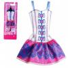 Barbie: Fashionista ruha 4. vltozat