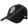 Nike Juventus Core Cap sapka