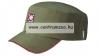 CCMoore Army Cap New katonai jelleg sapka 2826070286674