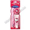 Hello Kitty Toothbrush Set sapka (HKS242535)