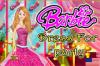 Barbie ruha fl 1