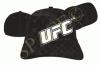 UFC Fence Flex Cap sapka (00224)