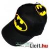 Elad Batman klasszikus logo Baseball Sapka - llthat pnttal