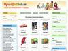 Gyerekjtkbolt webruhz - Lego Puzzle Hannah Montana jtkok