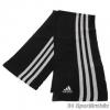 Adidas Essentials Three Stripe Frfi Sl