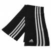 Adidas Essentials Three Stripe frfi sl