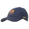 FC Barcelona baseball sapka Nike s.kk
