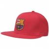 Nike FC Barcelona full cap Baseball sapka