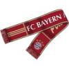 FC Bayern Mnchen sl