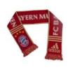 FC Bayern Mnchen sl O02522