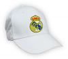 Hmzett sapka - Real Madrid