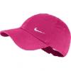 Nike HERITAGE SWOOSH CAP sapka - sl - keszty