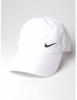 Nike HERITAGE SWOOSH CAP unisex baseball sapka