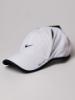 Nike - Nike FEATHER LIGHT CAP frfi baseball sapka